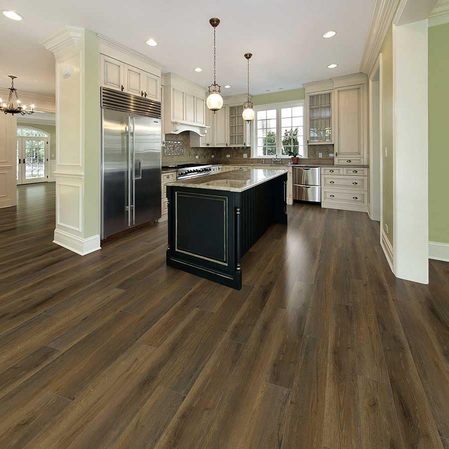 Oak Hudson Oak Hudson