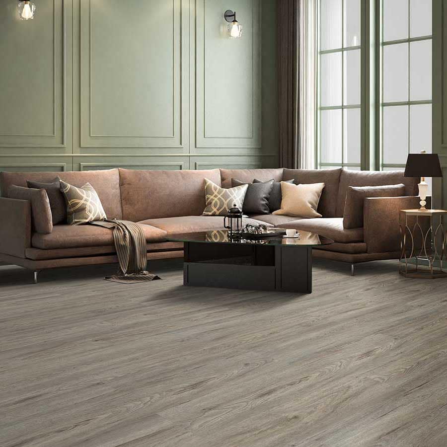 White Oak Sand White Oak Sand