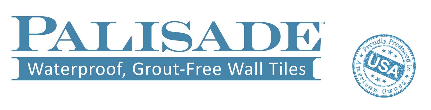 Palisade logo