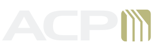 ACP Ideas